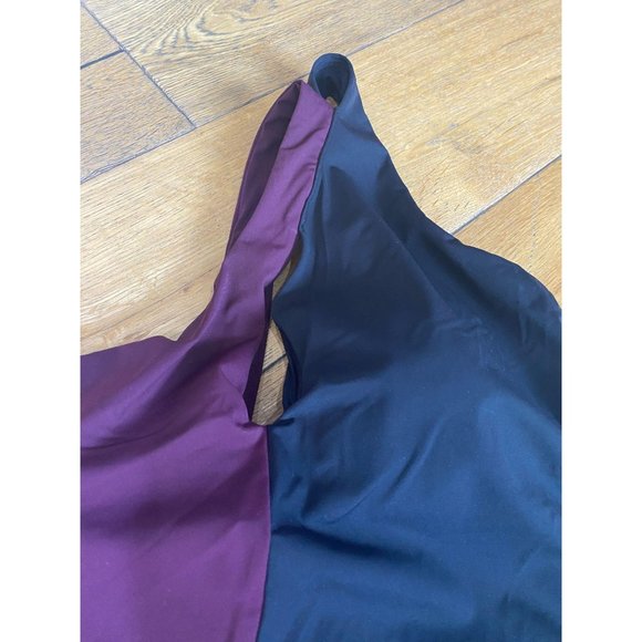 Miraclesuit Amoressa Phantom Leroux One Piece 12 - Picture 5 of 8